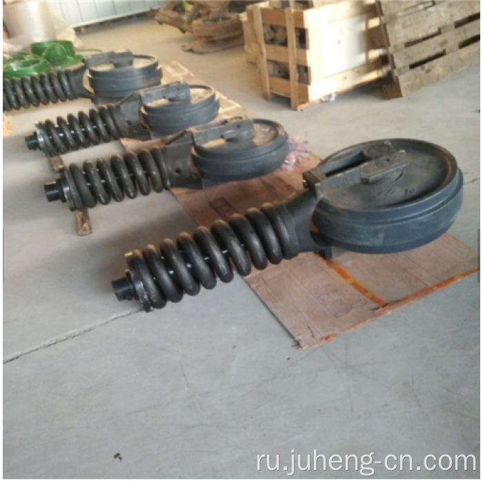 SK350 АБСМЮСКАЯ